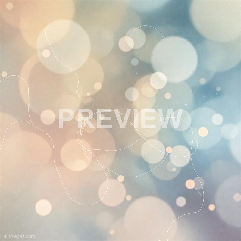 13852 - swirls-of-faded-colors-disappear-into-the-background-_250705093309_00001